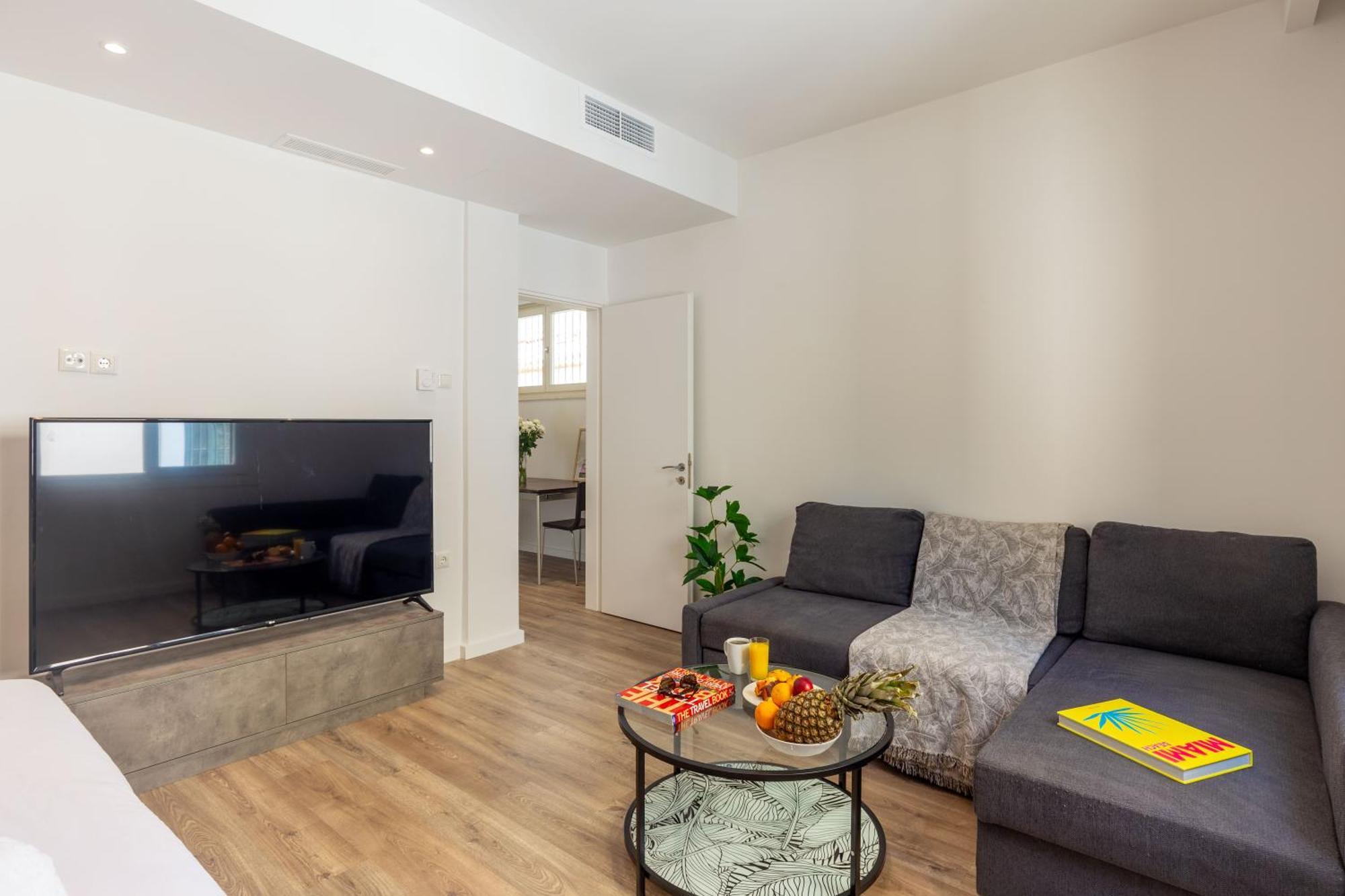 Holodek Apartments : Akropolis Athén Kültér fotó
