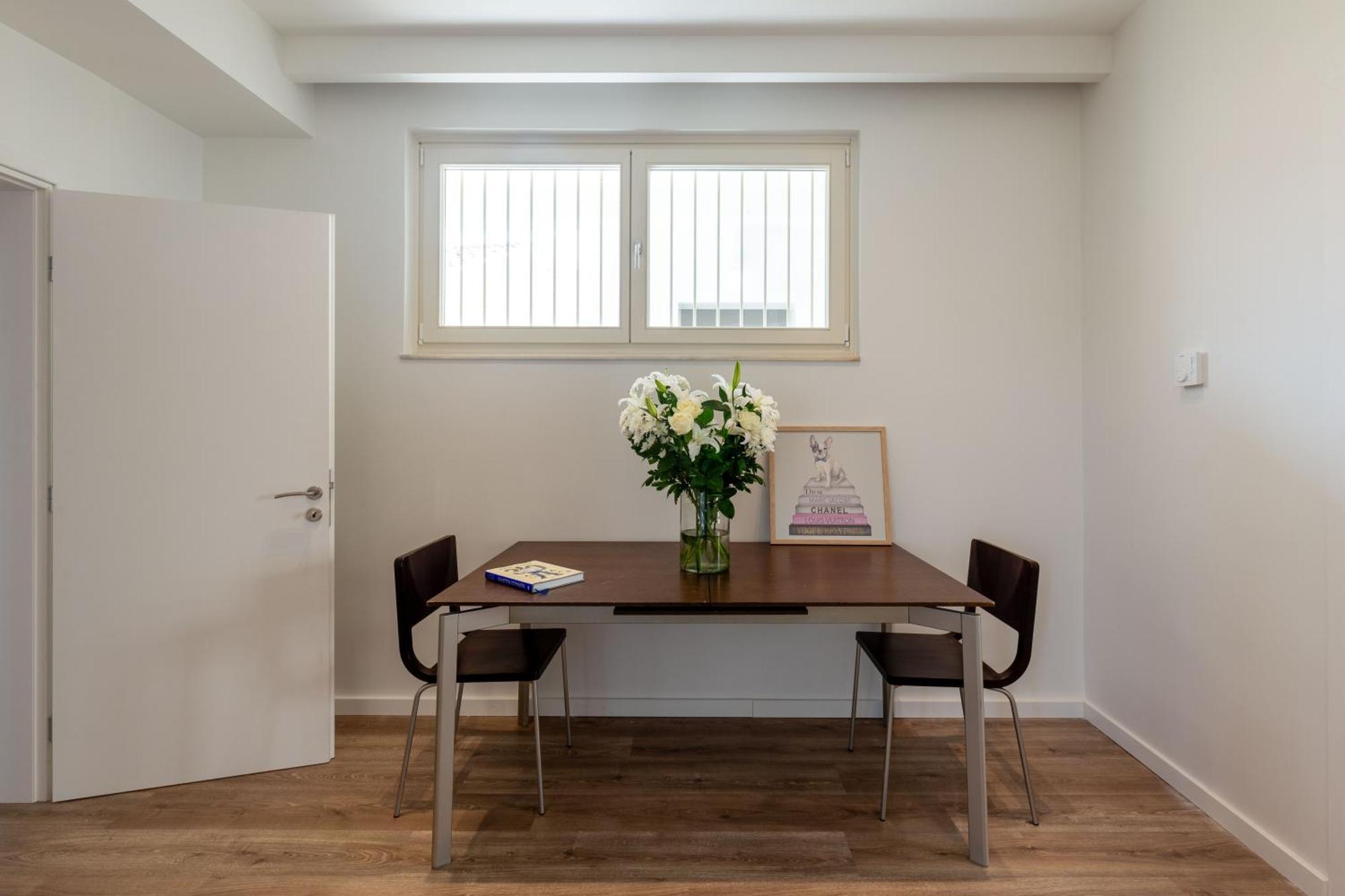 Holodek Apartments : Akropolis Athén Kültér fotó