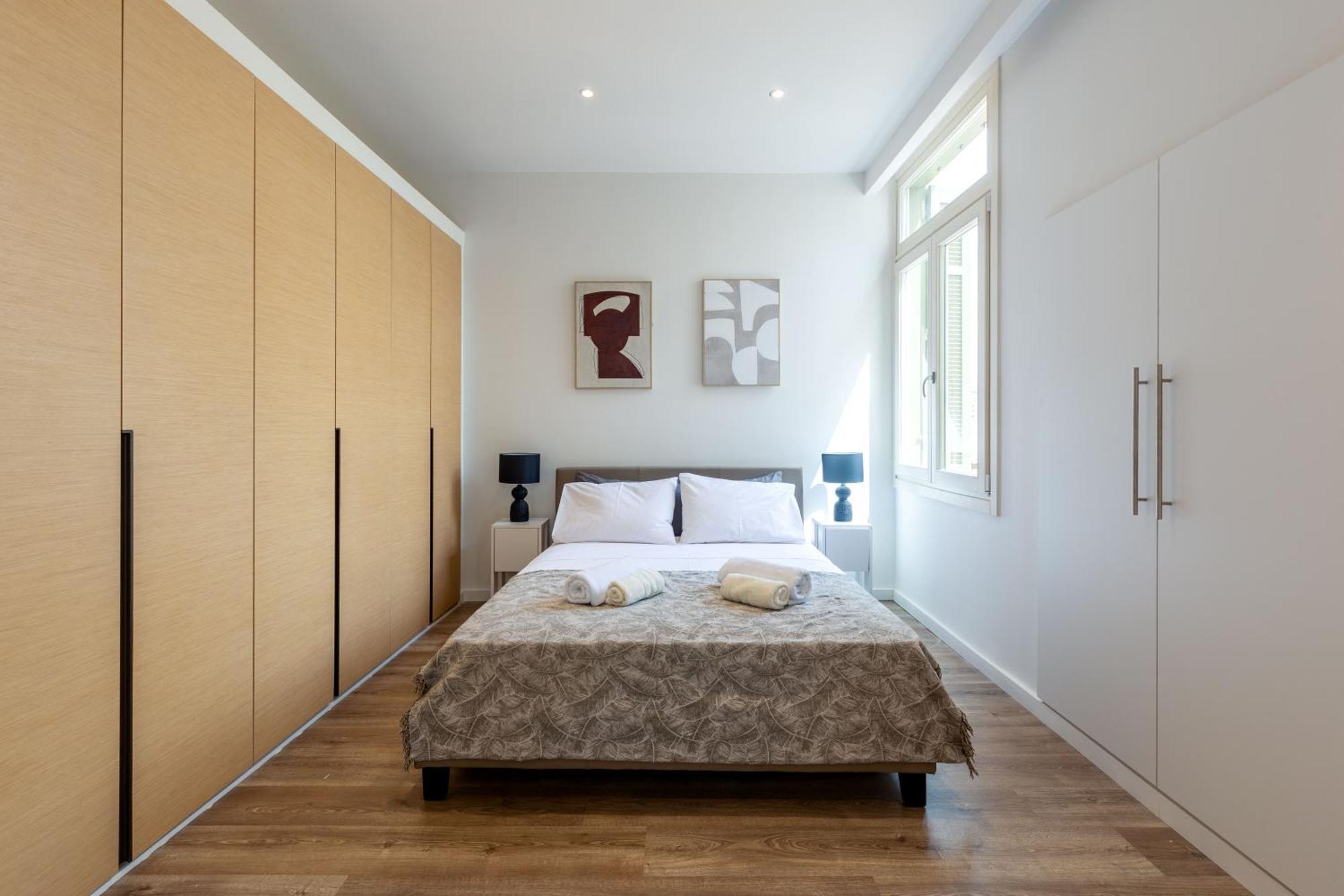 Holodek Apartments : Akropolis Athén Kültér fotó