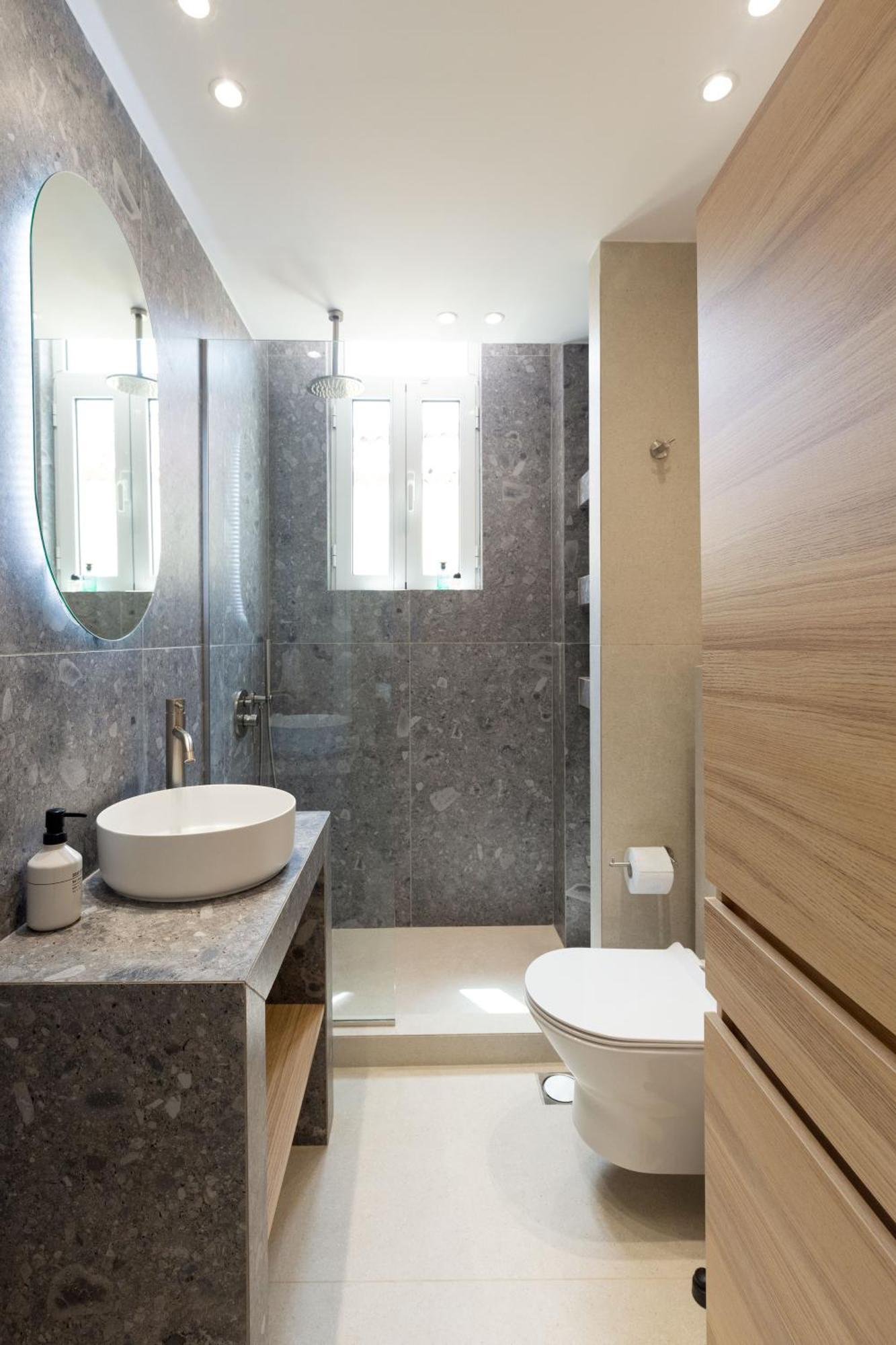 Holodek Apartments : Akropolis Athén Kültér fotó