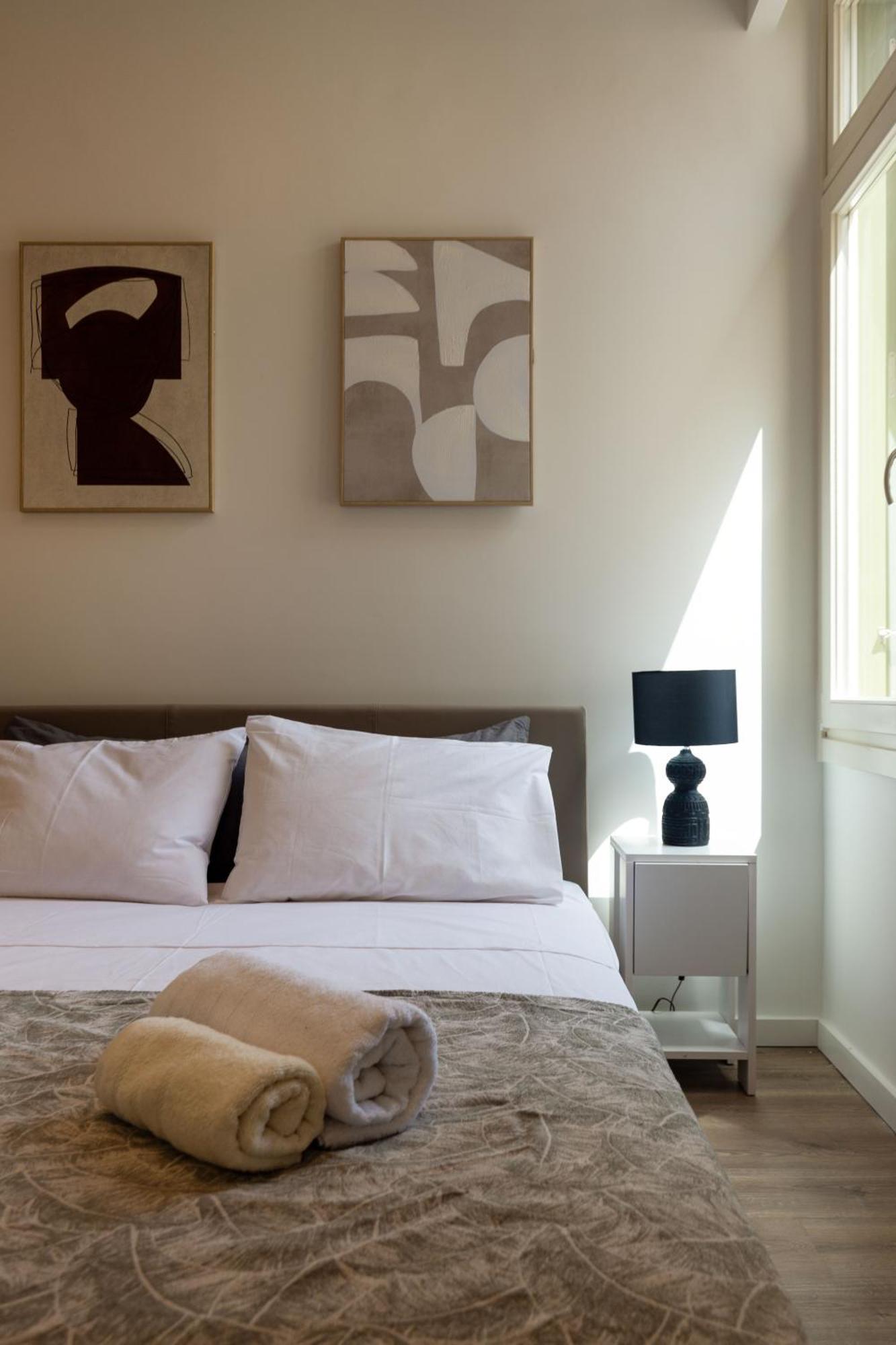 Holodek Apartments : Akropolis Athén Kültér fotó