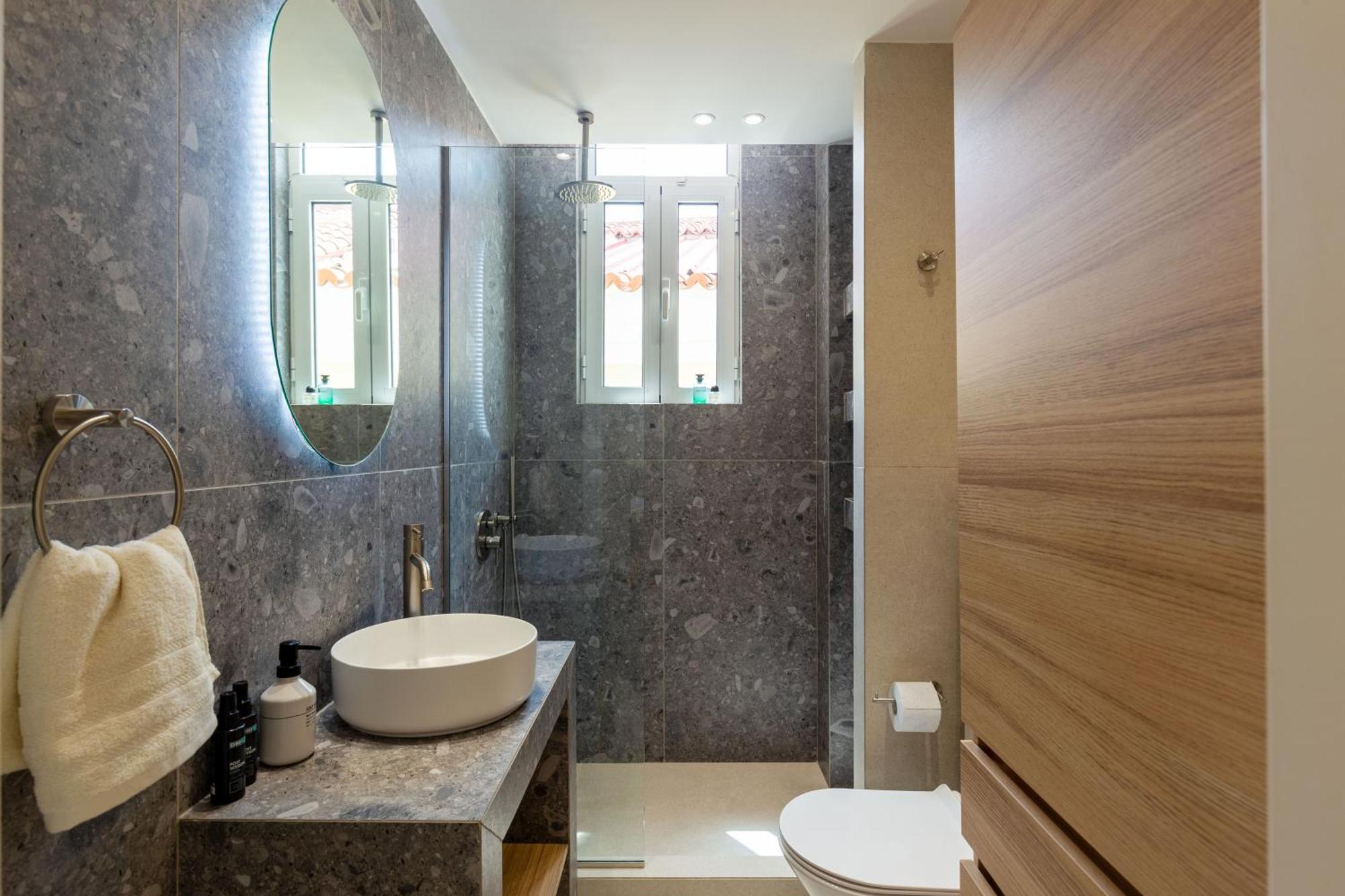 Holodek Apartments : Akropolis Athén Kültér fotó