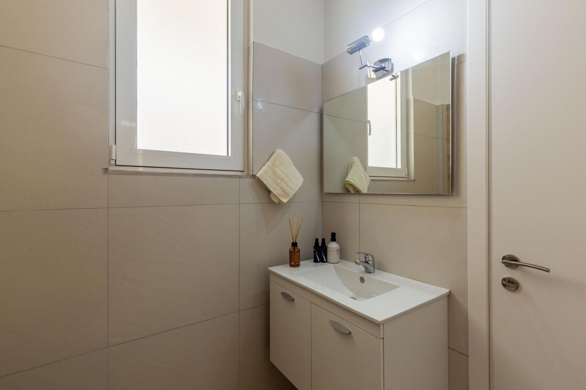 Holodek Apartments : Akropolis Athén Kültér fotó