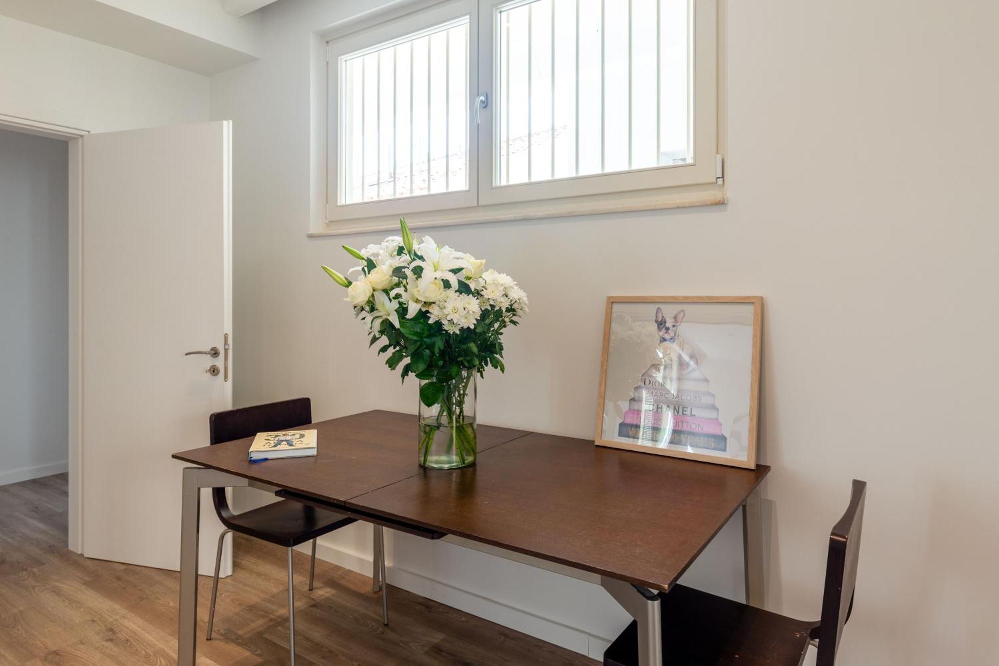 Holodek Apartments : Akropolis Athén Kültér fotó