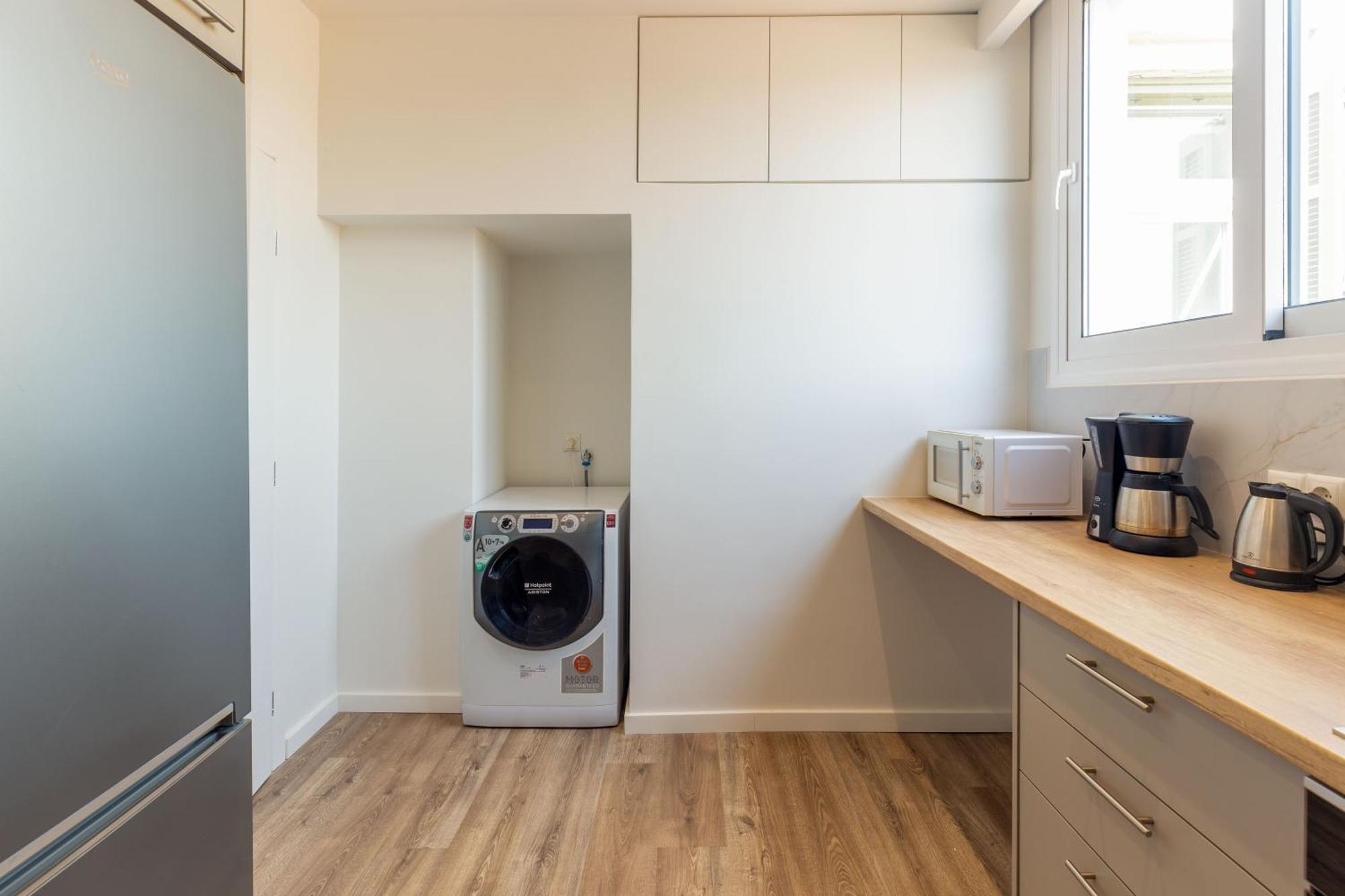Holodek Apartments : Akropolis Athén Kültér fotó