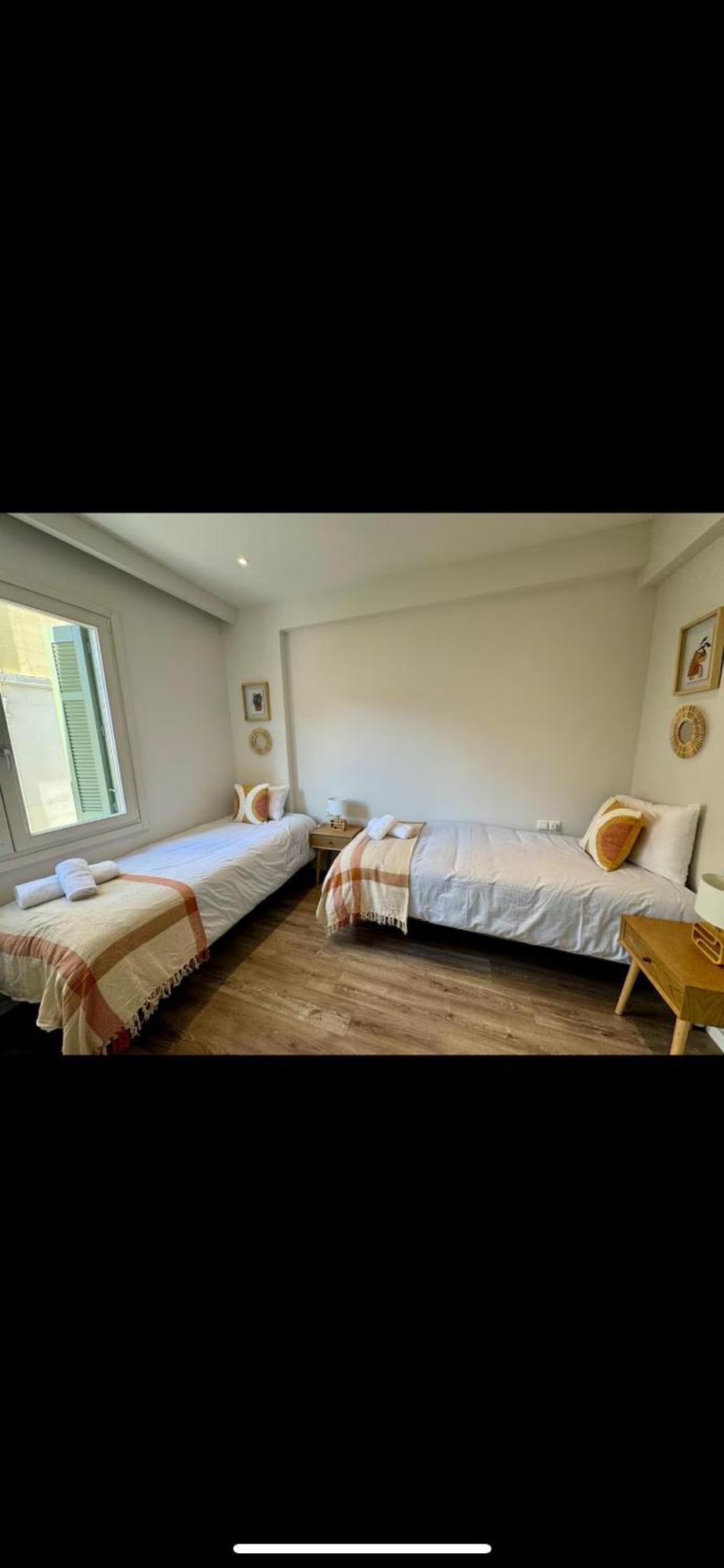 Holodek Apartments : Akropolis Athén Kültér fotó