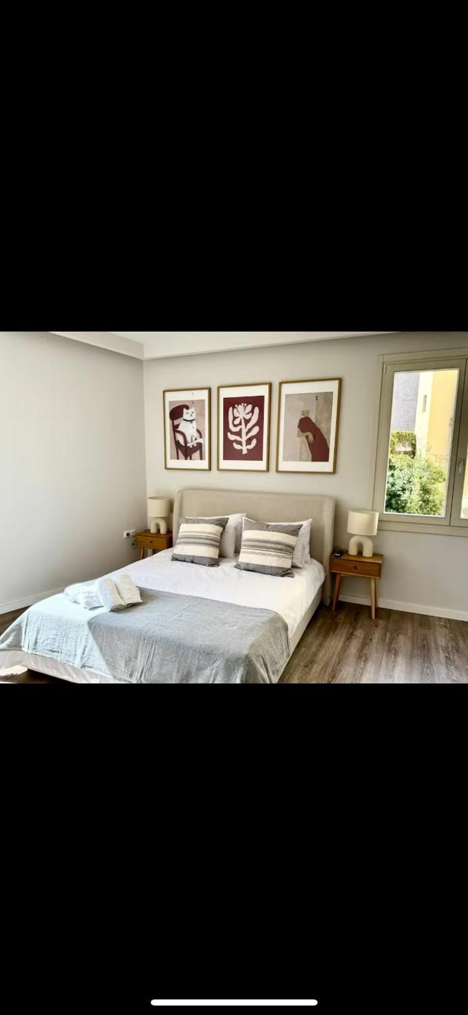 Holodek Apartments : Akropolis Athén Kültér fotó
