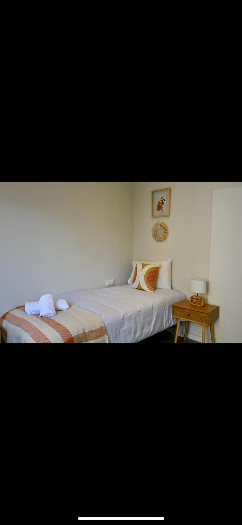 Holodek Apartments : Akropolis Athén Kültér fotó