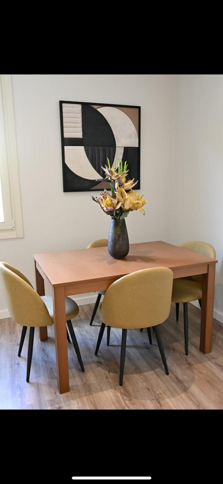 Holodek Apartments : Akropolis Athén Kültér fotó