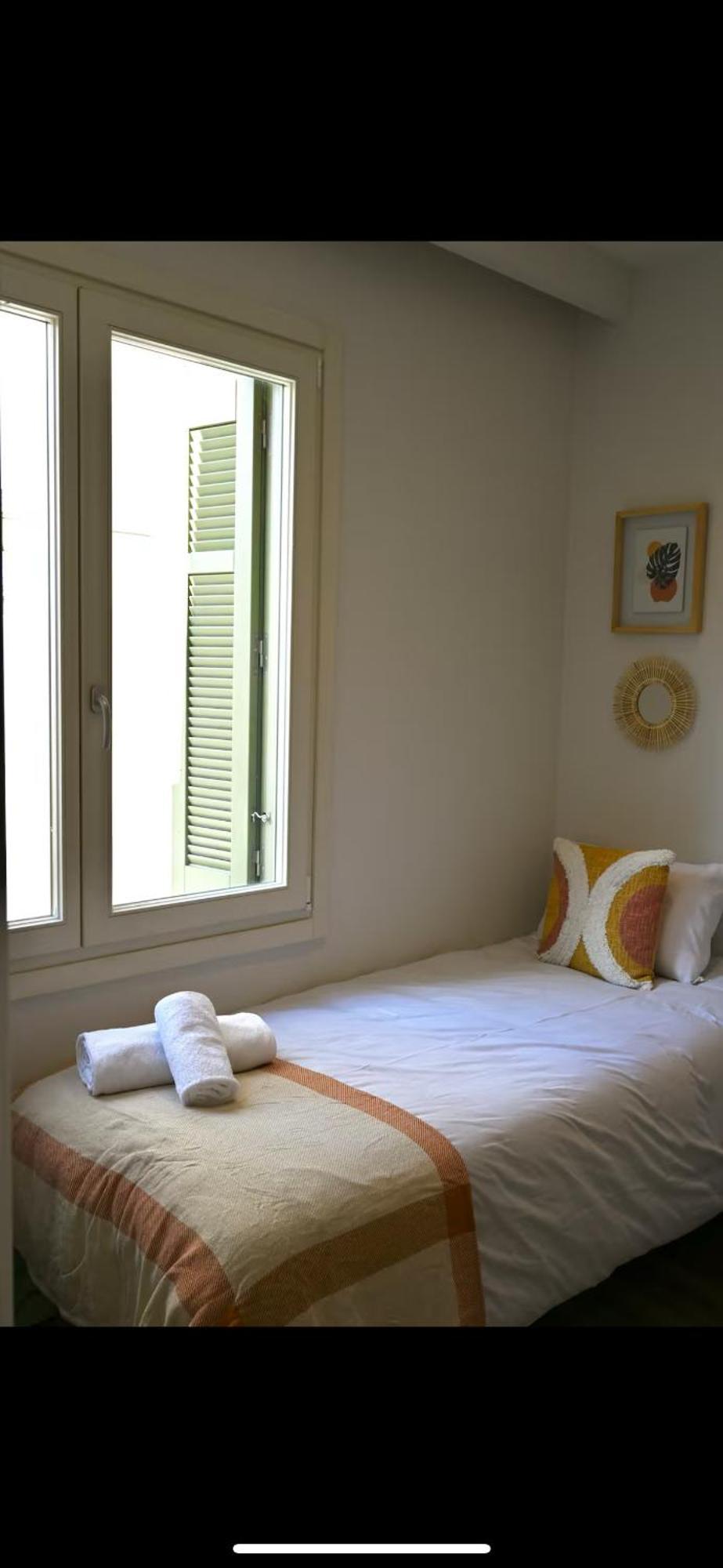 Holodek Apartments : Akropolis Athén Kültér fotó