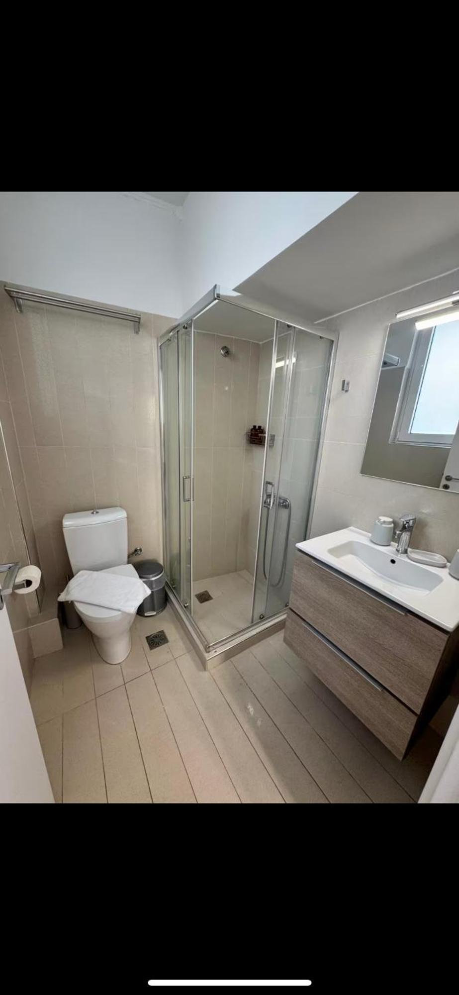 Holodek Apartments : Akropolis Athén Kültér fotó